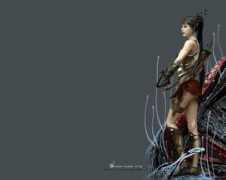 gallery.egyptsons.com Kjun