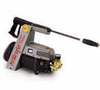 implements.freeserve.co.uk Kjunior