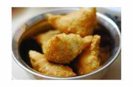 foodista.com Kkalyan