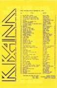 las-solanas.com Kkam