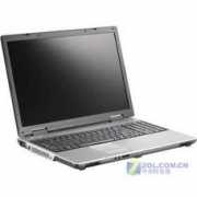 las-solanas.com Kkam