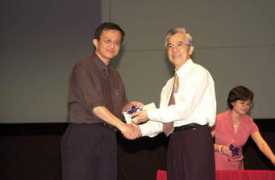 eng.nus.edu.sg Kkang