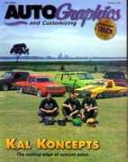 Kkas