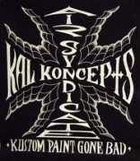 Kkas
