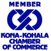 Kkcc