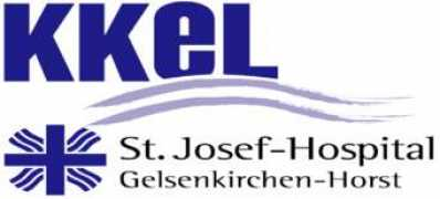 Kkel