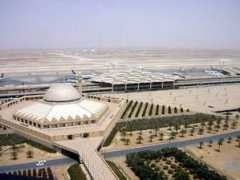 Kkia