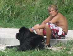 berenbrigade.nl Kklein