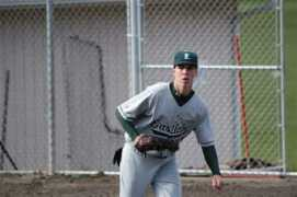 dcampbell.com Kklein