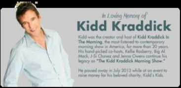 Kkms