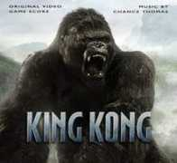 kaijusroyaume.free.fr Kkong