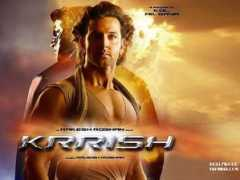 bollywoodpremiere.com Kkrish