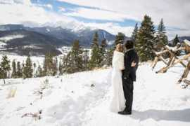 luxemountainweddings.com Kkristina