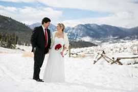 luxemountainweddings.com Kkristina