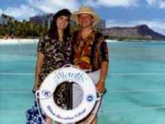 americanfamilytours.com Kksm