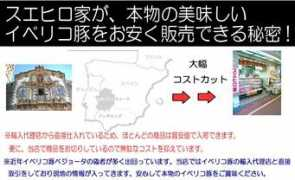 Kkta