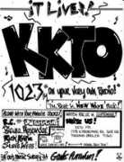 Kkto