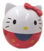 Kktt