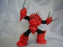 Kkun