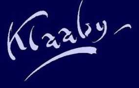 Klaaby