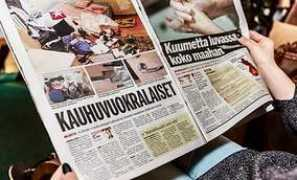 kasulik.delfi.ee Klaarika