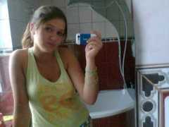 Klaasie