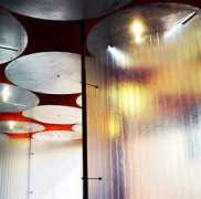 dezeen.com Klab