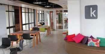 livinginkigali.com Klab