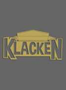 online.vasabladet.fi Klack