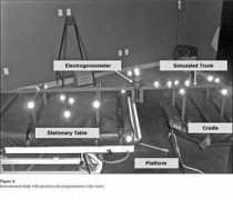 rehab.research.va.gov Klaesner