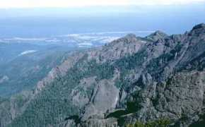 geomaps.wr.usgs.gov Klahan