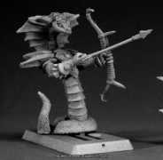 reapermini.com Klahan