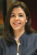 Klahold