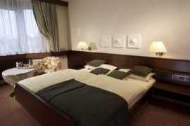 lodging-germany.com Klaiber