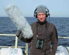 birdingpal.org Klaiber