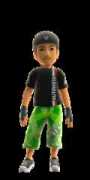 trueachievements.com Klaidas
