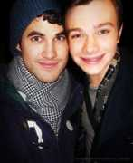 favim.com Klaine