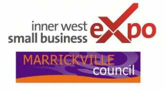 expodirect.com.au Klaira