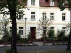 Klakow