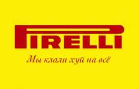 Klali