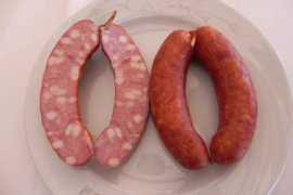 Klali