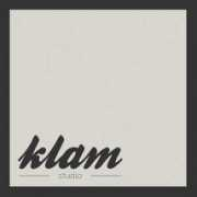 Klam