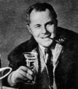 ddr-comics.de Klamann