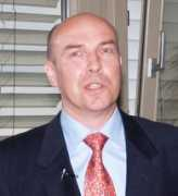 medtech-pharma.de Klamann