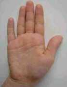 rjs.neostrada.pl Klamerek