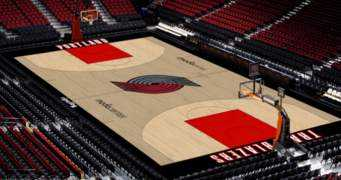 news.sportslogos.net Klameth