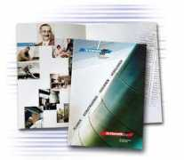 werbestudio-schultz.de Klameth