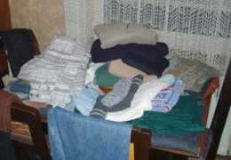 flachwasser.twoday.net Klamotten