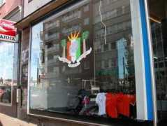 gnogongo.twoday.net Klamotten