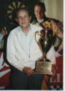 legendsofnascar.com Klapak